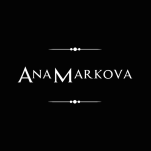AnaMarkova
