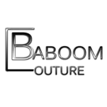 Baboon-logo -1024-1024