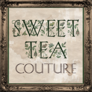 Sweet Tea Couture Logo Sized